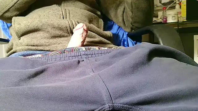 kalinixta online show from 02/21/26, 08:21