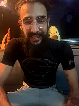 Av0caT online show from 10/21/25, 11:16