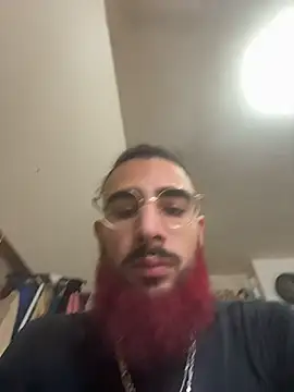 Av0caT online show from 02/06/26, 01:58