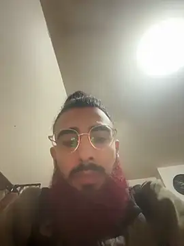 Av0caT online show from 02/08/26, 07:50