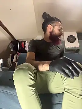 Av0caT online show from 03/06/26, 06:37