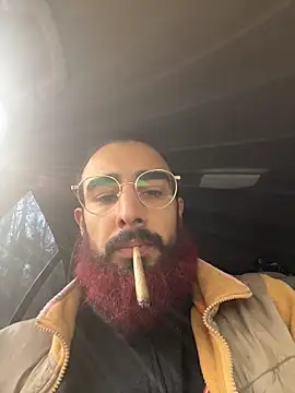 Av0caT online show from 03/09/26, 01:26