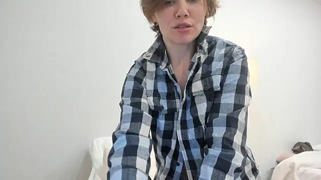 Alexisweet online show from 11/29/25, 01:36