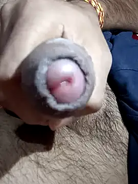 Anadromous21 online show from 11/05/25, 11:21