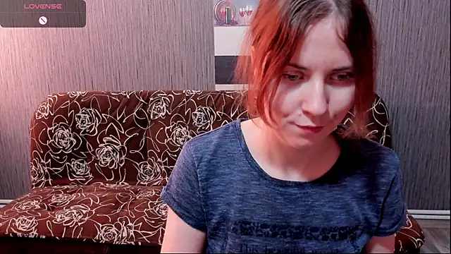 pa1e pr1ncess online show from 09/13/25, 07:52