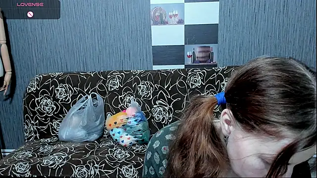 pa1e pr1ncess online show from 09/15/25, 08:03