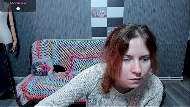 pa1e pr1ncess online show from 09/24/25, 07:23