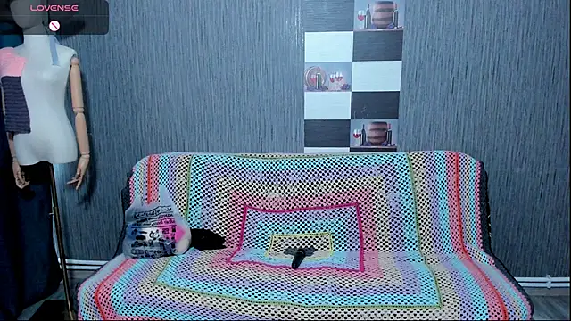 pa1e pr1ncess online show from 09/25/25, 07:34