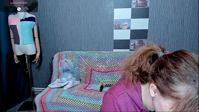 pa1e pr1ncess online show from 09/28/25, 07:25