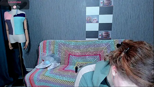 pa1e pr1ncess online show from 09/29/25, 07:24