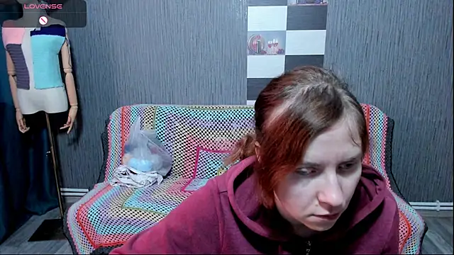 pa1e pr1ncess online show from 10/01/25, 07:36