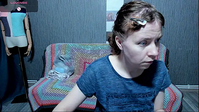 pa1e pr1ncess online show from 10/02/25, 07:37