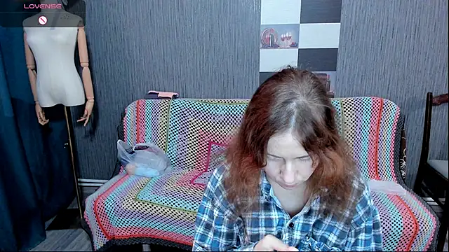 pa1e pr1ncess online show from 10/04/25, 08:12