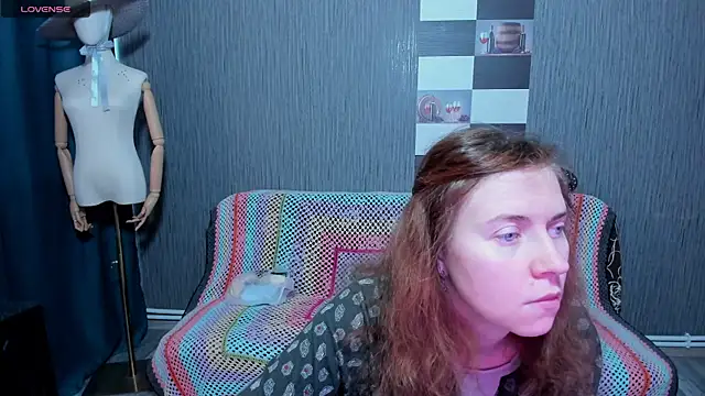 pa1e pr1ncess online show from 10/19/25, 07:09