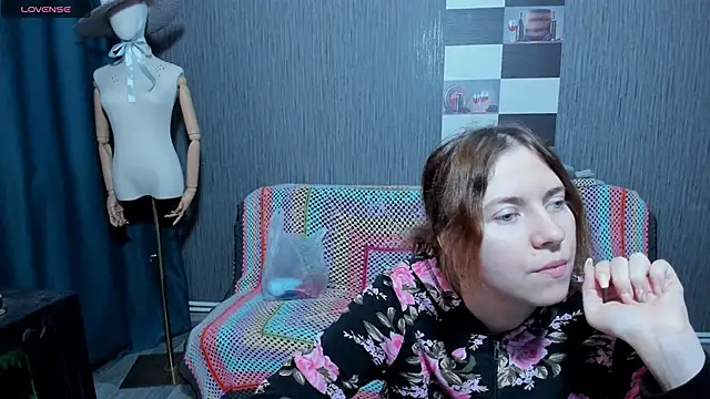 pa1e pr1ncess online show from 10/25/25, 07:38