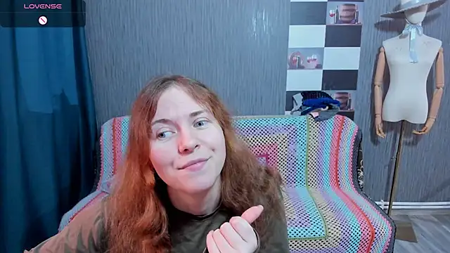 pa1e pr1ncess online show from 10/30/25, 08:05