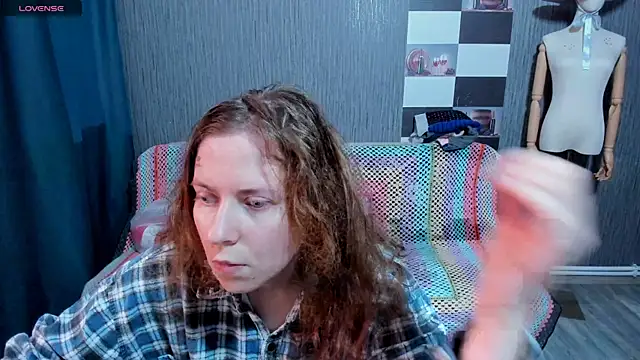 pa1e pr1ncess online show from 11/04/25, 07:29