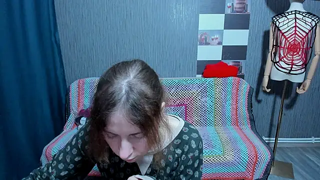 pa1e pr1ncess online show from 11/18/25, 07:13