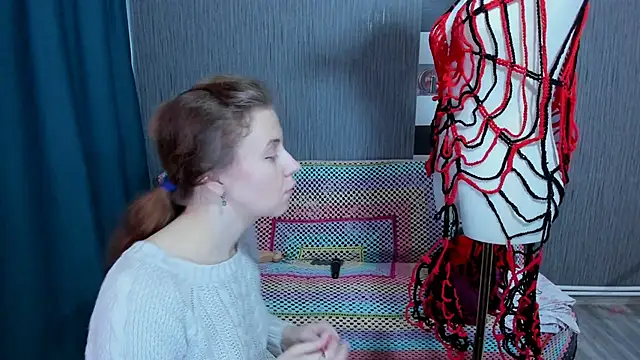 pa1e pr1ncess online show from 11/26/25, 07:42