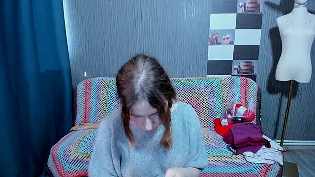 pa1e pr1ncess online show from 12/04/25, 07:17