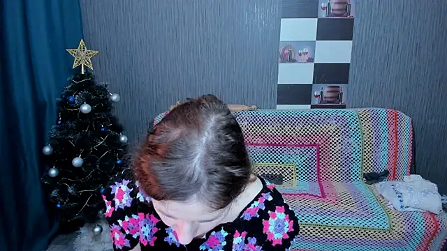 pa1e pr1ncess online show from 01/07/26, 07:33