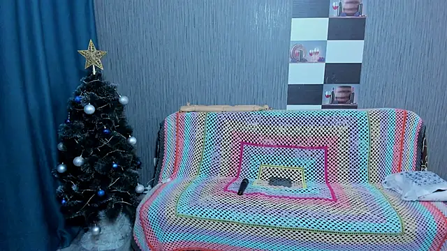 pa1e pr1ncess online show from 01/10/26, 08:16