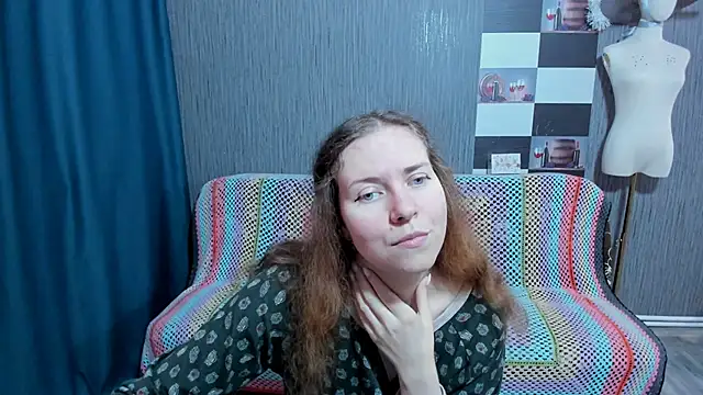 pa1e pr1ncess online show from 02/24/26, 06:22