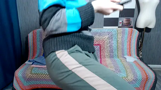 pa1e pr1ncess online show from 03/31/26, 06:47