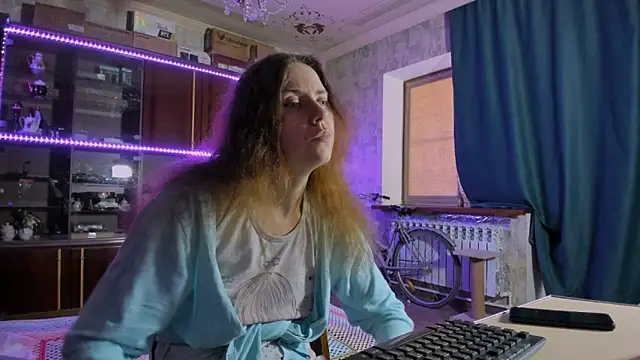 pa1e pr1ncess online show from 05/28/26, 06:54