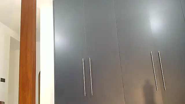 katt008 online show from 11/02/25, 03:03