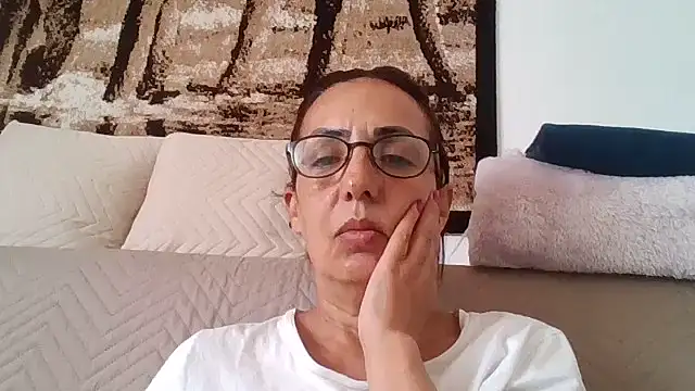 silla online show from 09/22/25, 11:23