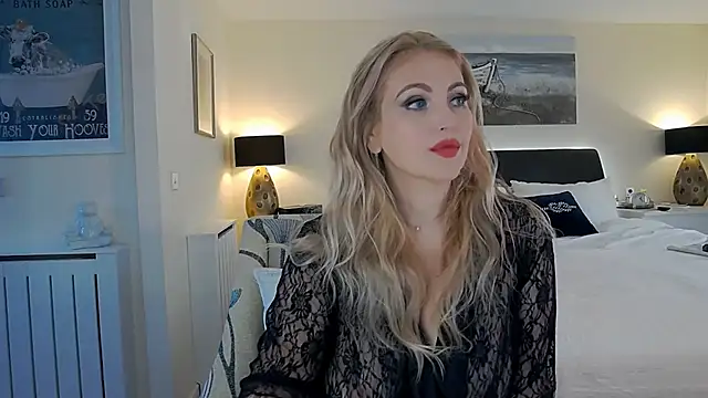 AlbanyWhite online show from 11/21/25, 01:21