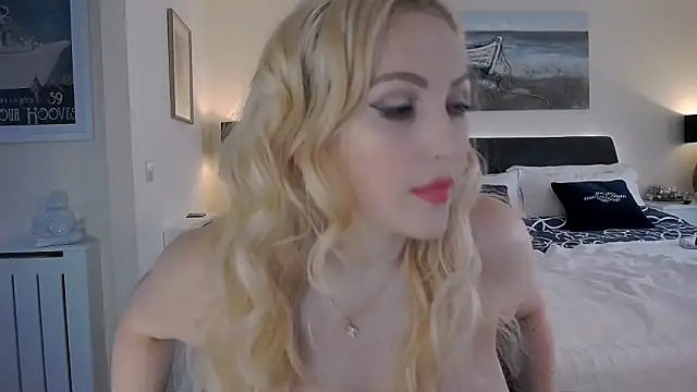 Snapshot of AlbanyWhite chatting on 02/24/26, 01:20 AlbanyWhite online show from 02/24/26, 01:20