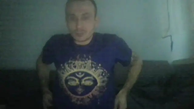 chceciedalsiebie online show from 02/09/26, 03:05