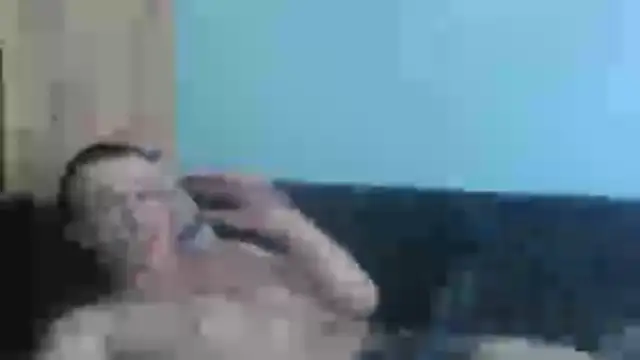 chceciedalsiebie online show from 03/26/26, 10:10