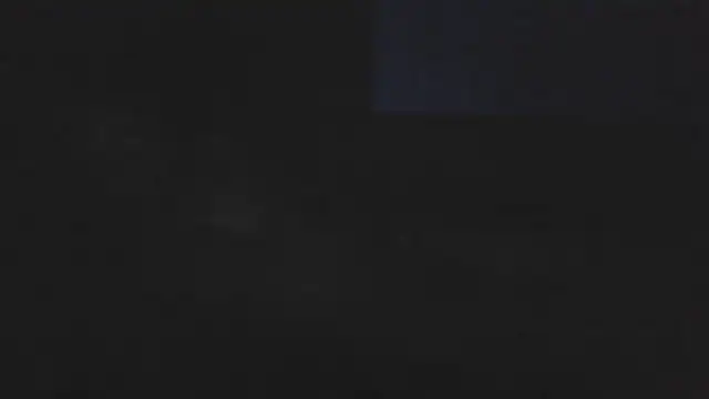 chceciedalsiebie online show from 04/09/26, 02:00