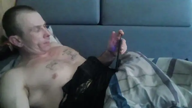 chceciedalsiebie online show from 04/19/26, 12:26