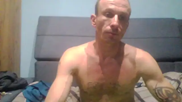 chceciedalsiebie online show from 05/23/26, 10:25