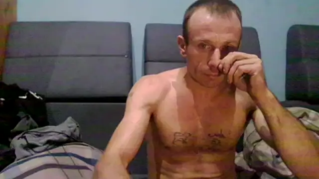 chceciedalsiebie online show from 06/05/26, 04:02