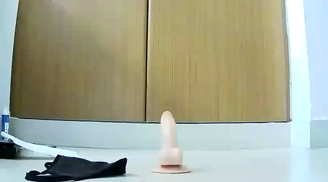 roadies online show from 02/20/25, 11:21