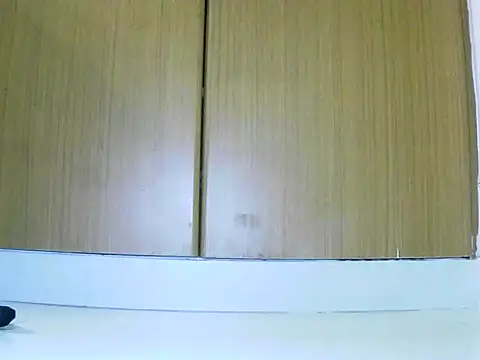 roadies online show from 10/30/25, 08:20