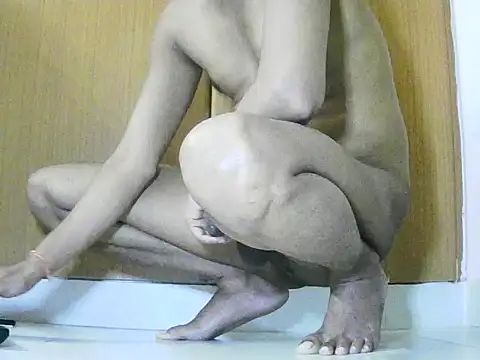 roadies online show from 03/17/26, 07:50