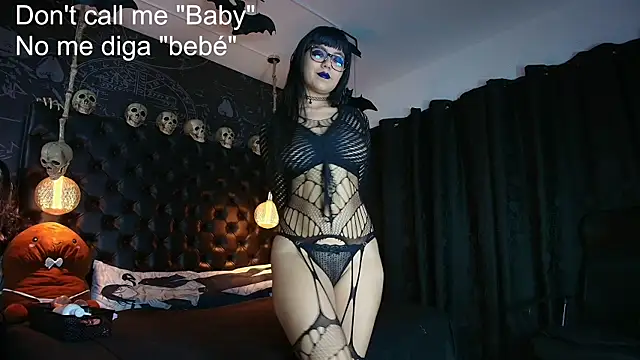 AlexHoe  online show from 07/02/26, 06:36