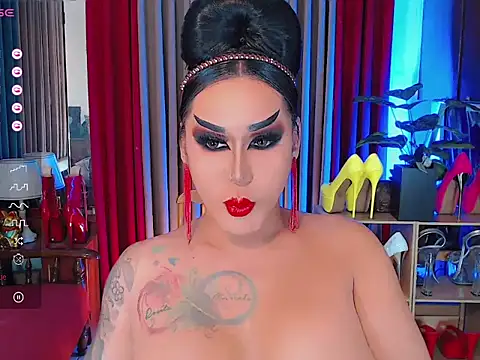 bubblebuttkate online show from 11/29/25, 04:26