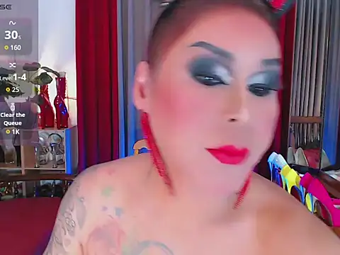 bubblebuttkate online show from 03/28/26, 05:40