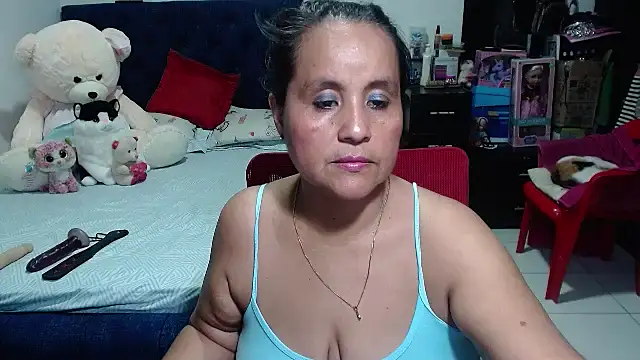 pervert mommy  online show from 03/05/25, 02:12