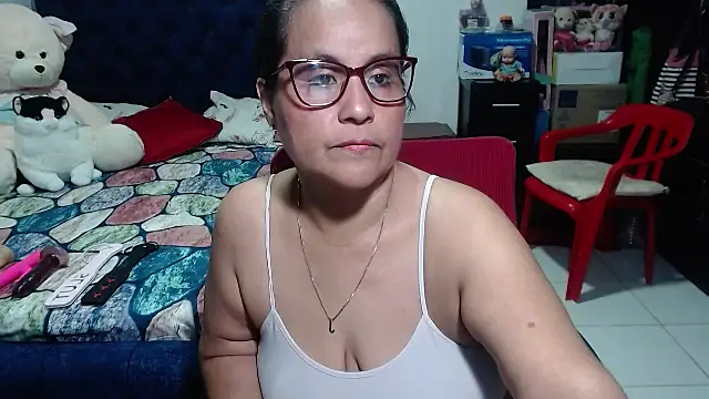 pervert mommy  online show from 03/17/25, 09:55