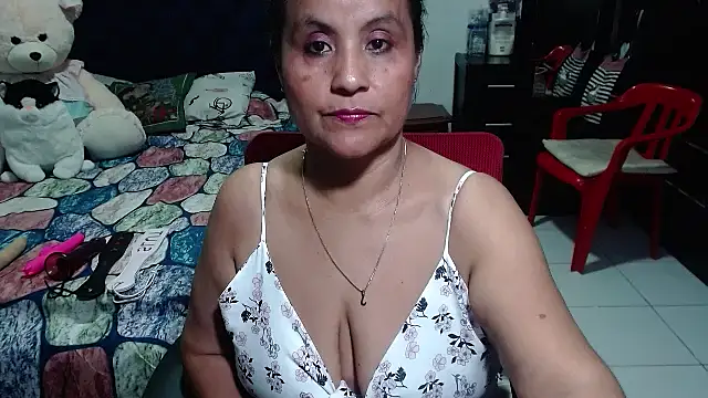 pervert mommy  online show from 03/18/25, 09:42