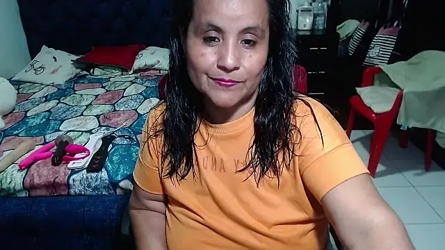 pervert mommy  online show from 03/19/25, 11:36