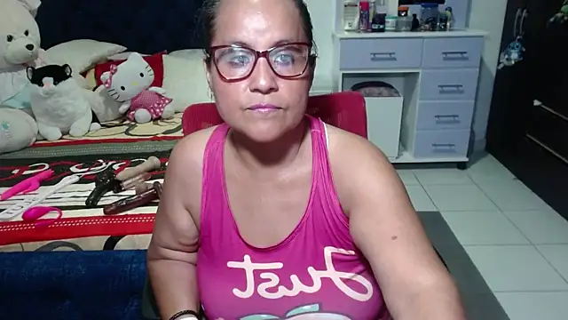 pervert mommy  online show from 11/21/25, 10:52